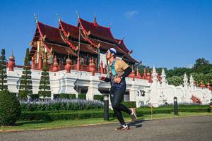 BIB: 
                            <button type="button" onclick="openModal(22457628)" class="btn btn-primary btn-sm float-right btn-popup" data-toggle="modal" data-target=".modal-high-quality">
                        <i class="fas fa-shopping-cart"></i> Add to Cart
                    </button>
                                            <button type="button" onclick="isThisMe(22457628, true)" class="btn btn-success btn-sm float-right btn-popup btn-isme hidden" data-toggle="tooltip" data-placement="bottom" title="นี่คือรูปของคุณใช่ไหม คลิกที่นี่เพื่อเอาเข้าอัลบั้ม">
                        <i class="fas fa-plus"></i> Add to album
                    </button>
                    <button type="button" onclick="isThisMe(22457628, false)" class="btn btn-warning btn-sm float-right btn-popup btn-isnotme hidden">
                        <i class="fas fa-ban"></i> Remove from album
                    </button>